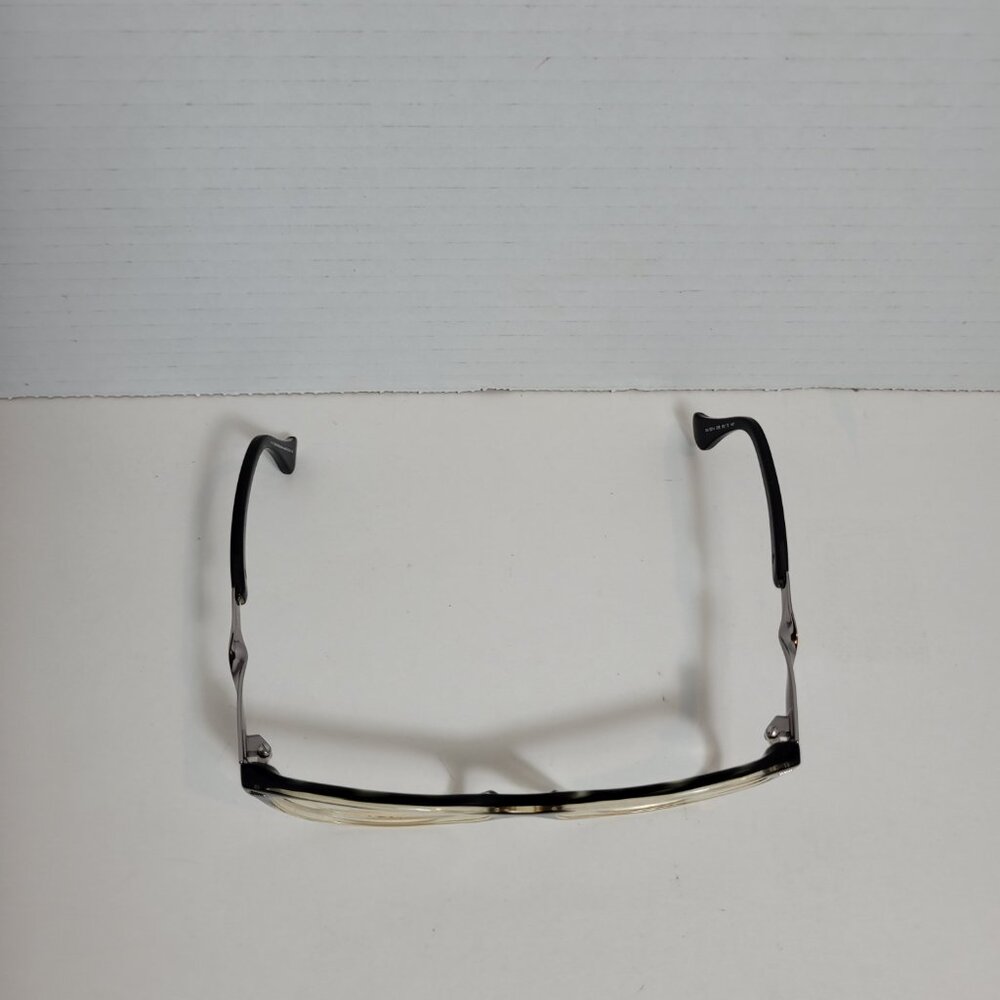 Balenciaga BA 5014 098 Eye Glass Frames Just Frames No Glass - Picture 13 of 15